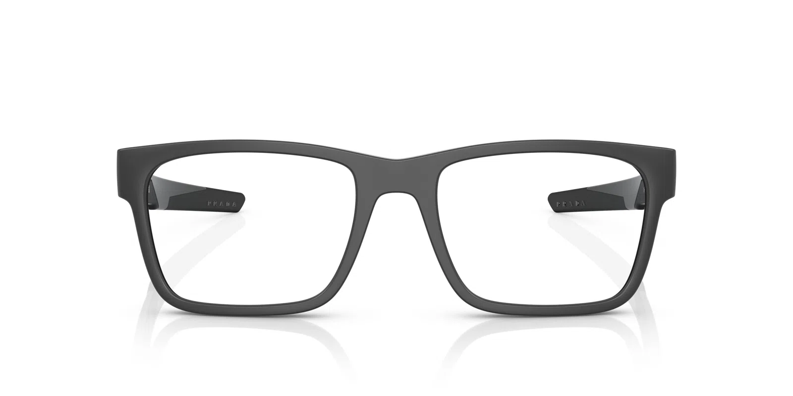 Prada Linea Rossa 02PV Eyeglasses - view 30